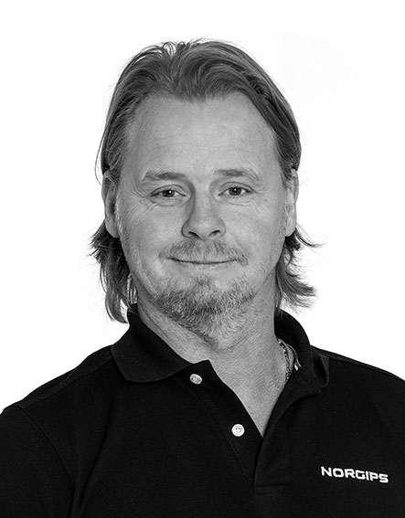 Magnus Fältskog