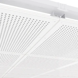 Produktbild Contrapanel