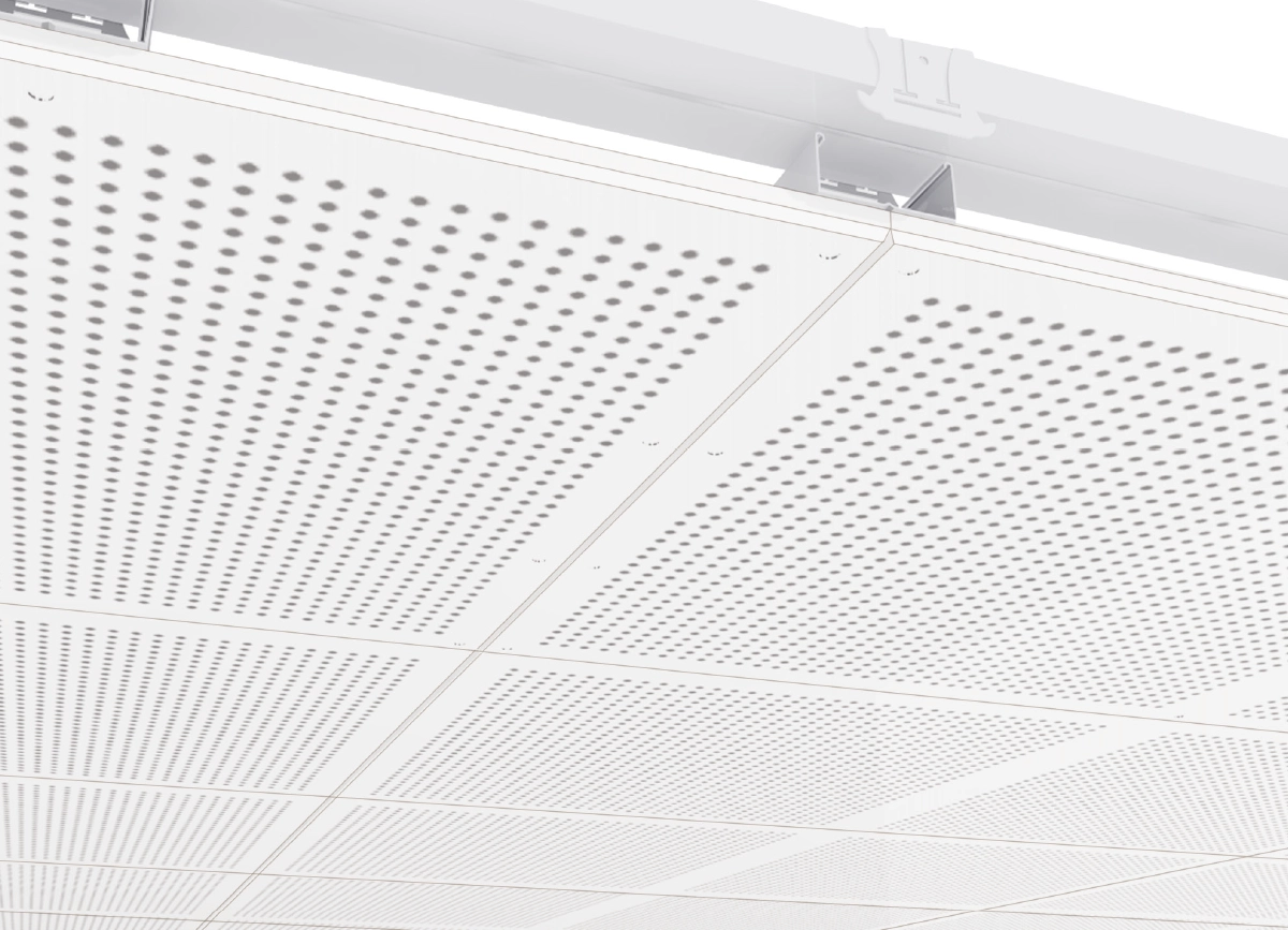 Produktbild Contrapanel