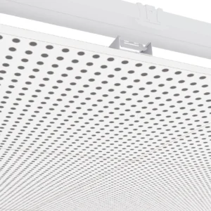 Produktbild Solopanel