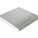 Norgips-Standard-ECO