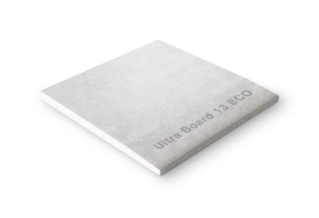 Norgips-Ultra-Board-13-ECO