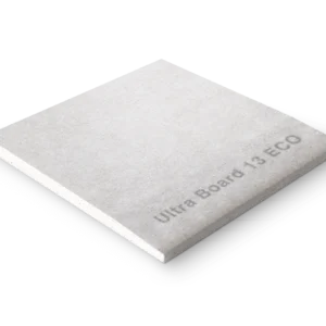 Norgips-Ultra-Board-13-ECO