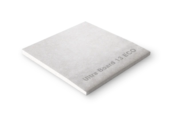 Norgips-Ultra-Board-13-ECO