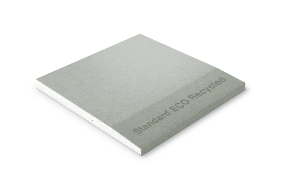 Standard ECO Recycled