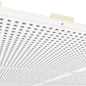 Produktbild Designpanel